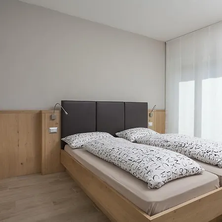 Appartamento Mirabell Andalo Exterior photo