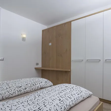 Appartamento Mirabell Andalo Exterior photo